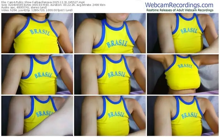 cam4-albavillanova-12-31-2025-04-55-27