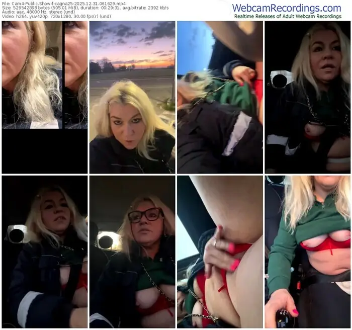 cam4-cagna25-12-31-2025-06-16-29