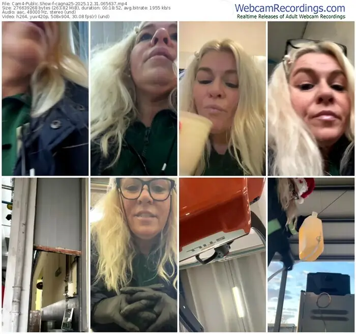 cam4-cagna25-12-31-2025-06-56-37