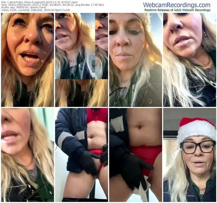 cam4-cagna25-12-31-2025-07-55-37