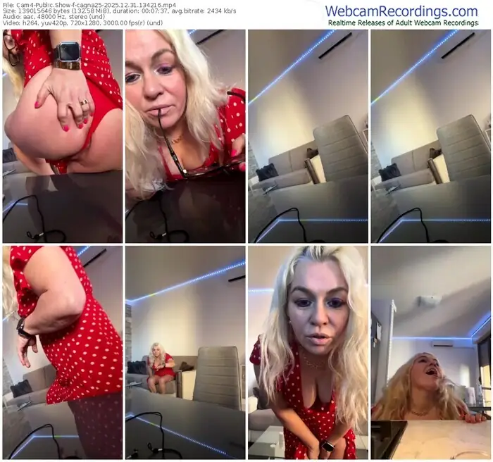 cam4-cagna25-12-31-2025-13-42-16