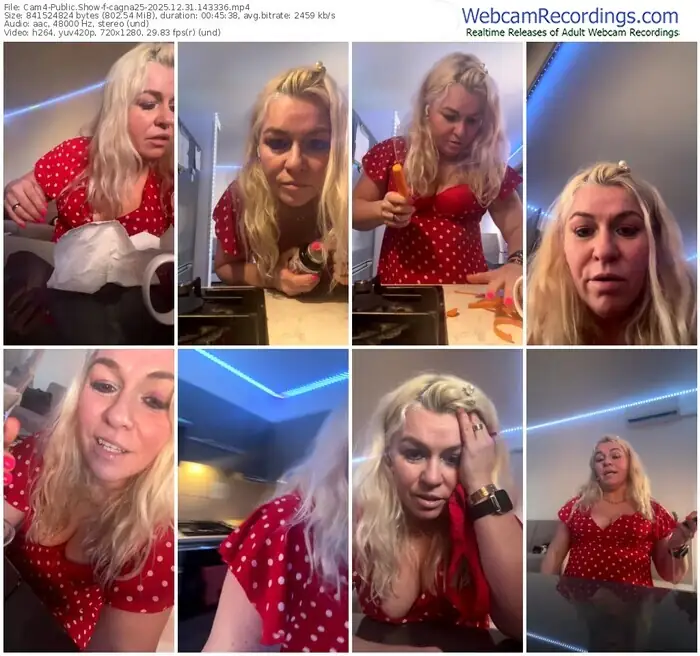 cam4-cagna25-12-31-2025-14-33-36