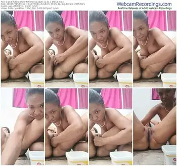 cam4-fflorecita-12-31-2025-13-58-19