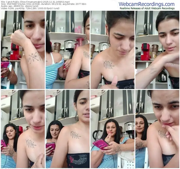 cam4-mamamiabr2-12-31-2025-16-59-53