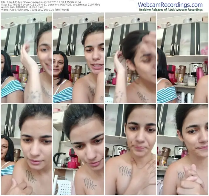 cam4-mamamiabr2-12-31-2025-17-53-04