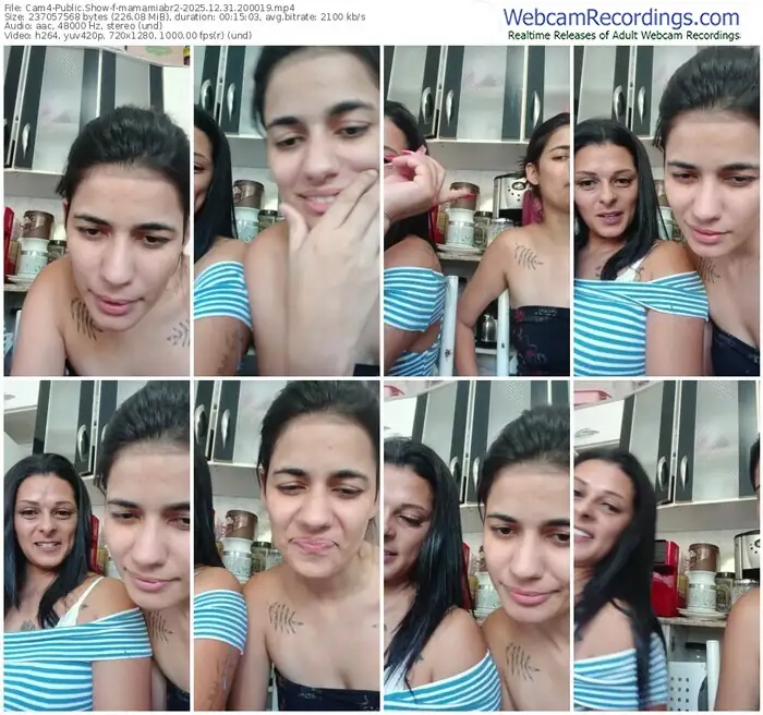 cam4-mamamiabr2-12-31-2025-20-00-19
