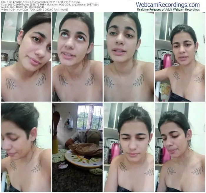 cam4-mamamiabr2-12-31-2025-21-16-19