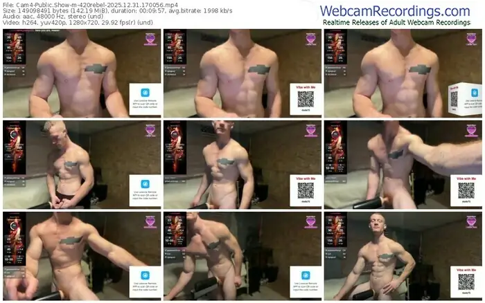 cam4-420rebel-12-31-2025-17-00-56