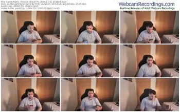 cam4-alex877x-12-31-2025-12-38-04