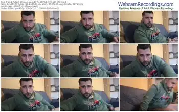 cam4-alex877x-12-31-2025-14-15-52