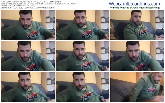 cam4-alex877x-12-31-2025-14-15-52