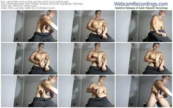 cam4-alex_del_toro-12-31-2025-16-46-33