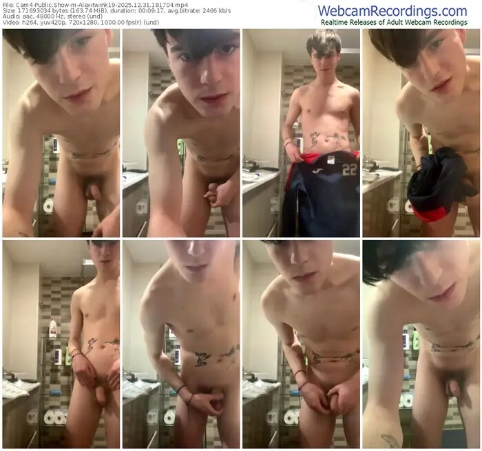 cam4-alexitwink19-12-31-2025-18-17-04