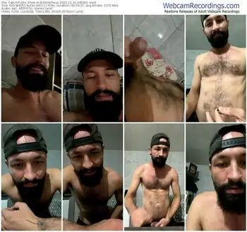 cam4-eitamatheus-12-31-2025-04-59-01