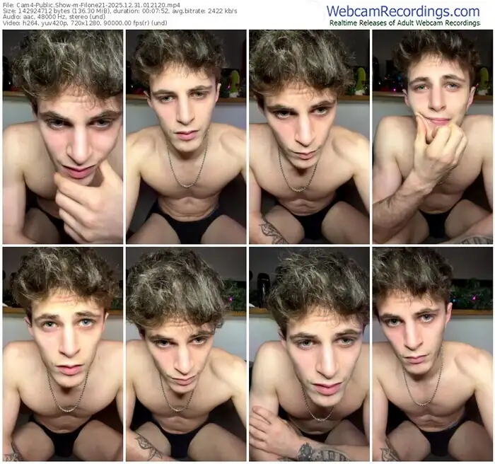cam4-filone21-12-31-2025-01-21-20