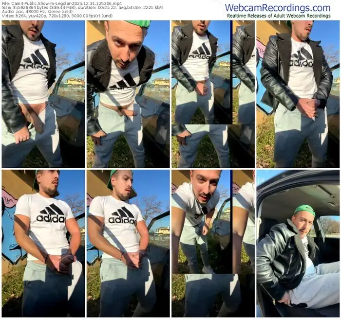 cam4-legolar-12-31-2025-12-53-06