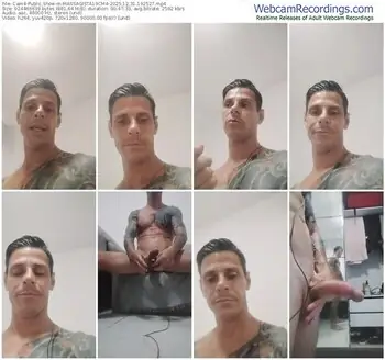cam4-massagista19cm4-12-31-2025-19-25-27