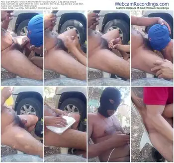 cam4-monster777daddy-12-31-2025-18-01-13