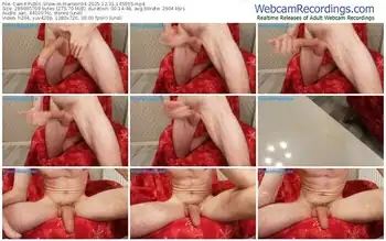 cam4-manson34-12-31-2025-14-59-55