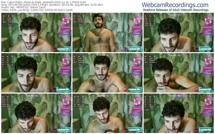cam4-mark_ariete94-12-31-2025-17-06-42