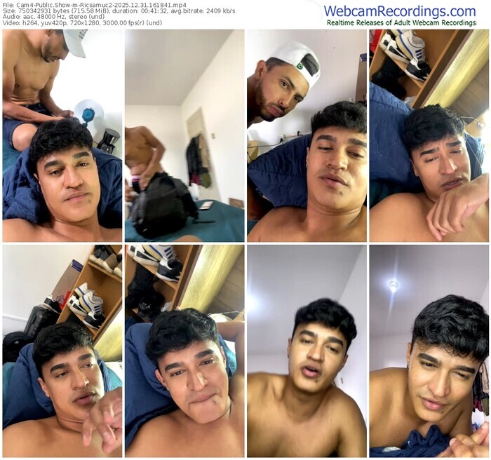 cam4-ricsamuc2-12-31-2025-16-18-41