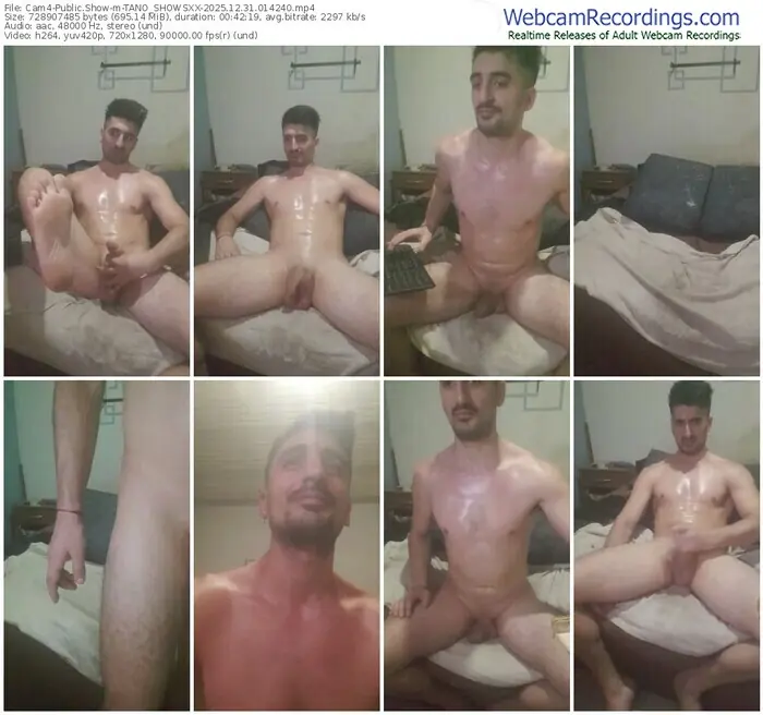 cam4-tano_showsxx-12-31-2025-01-42-40