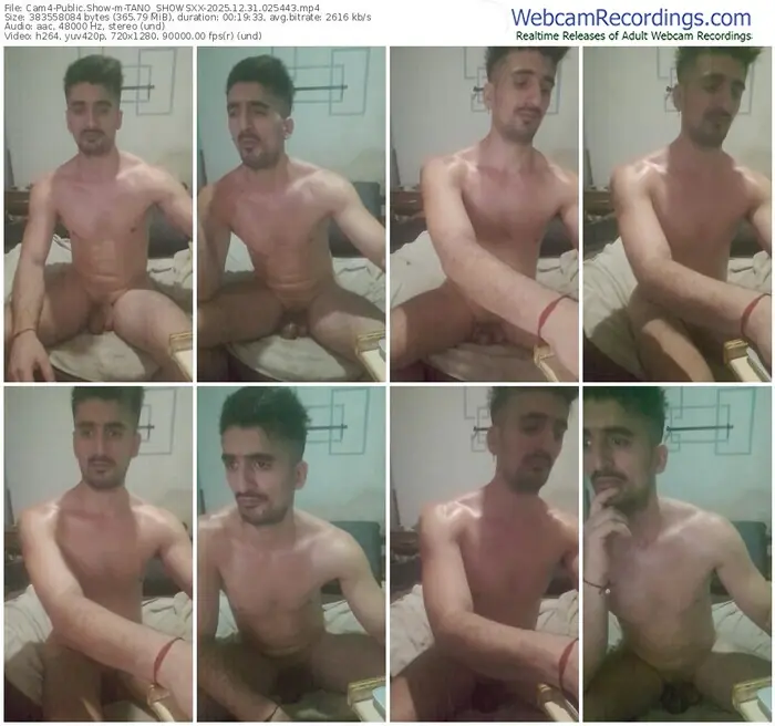 cam4-tano_showsxx-12-31-2025-02-54-43