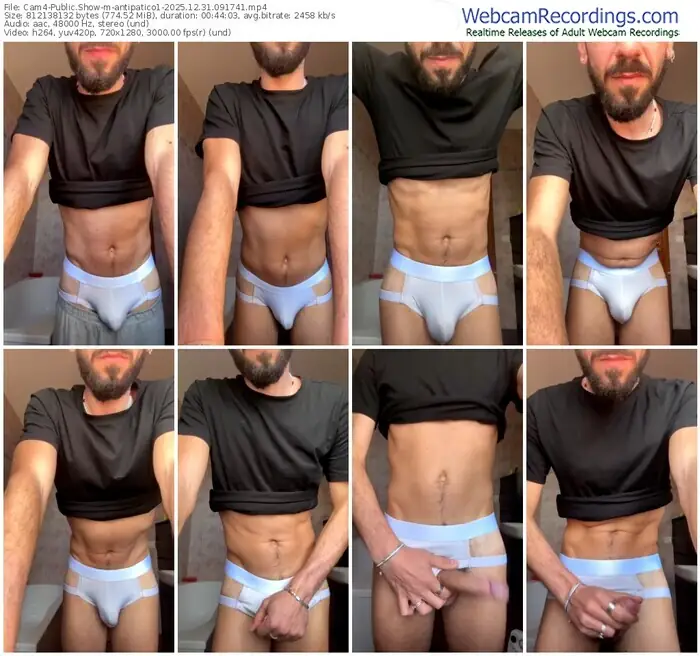 cam4-antipatico1-12-31-2025-09-17-41