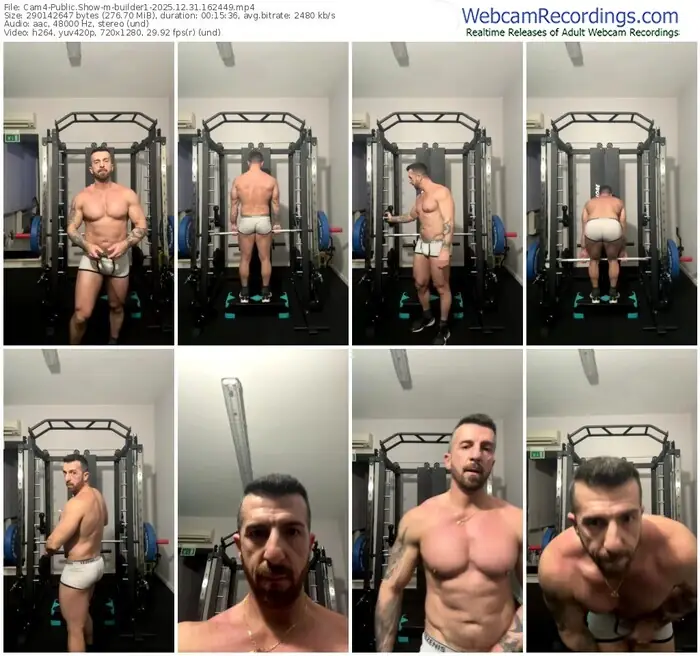 cam4-builder1-12-31-2025-16-24-49