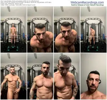 cam4-builder1-12-31-2025-16-51-05