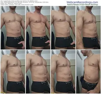 cam4-d007_hot-12-31-2025-08-09-11