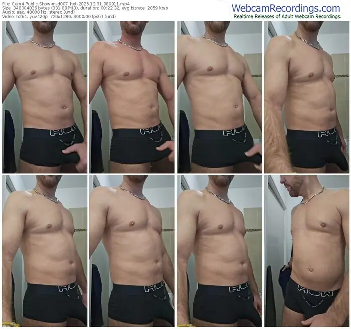 cam4-d007_hot-12-31-2025-08-09-11