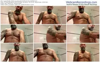 cam4-jonny247-12-31-2025-12-33-58