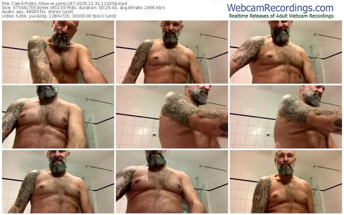 cam4-jonny247-12-31-2025-12-33-58