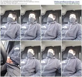 cam4-julespons08-12-31-2025-14-00-59