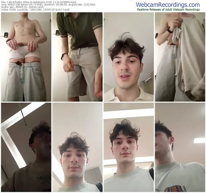 cam4-kalebe22-12-31-2025-00-38-55