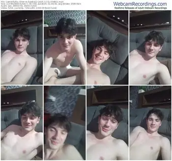 cam4-kalebe22-12-31-2025-05-48-11