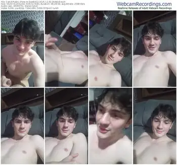 cam4-kalebe22-12-31-2025-06-48-18