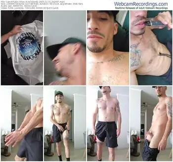 cam4-mlisland1-12-31-2025-20-29-07