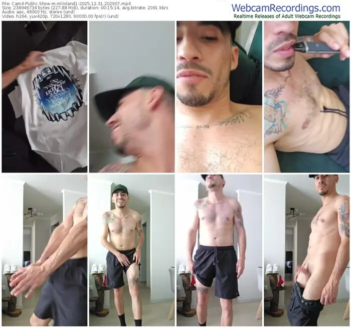 cam4-mlisland1-12-31-2025-20-29-07