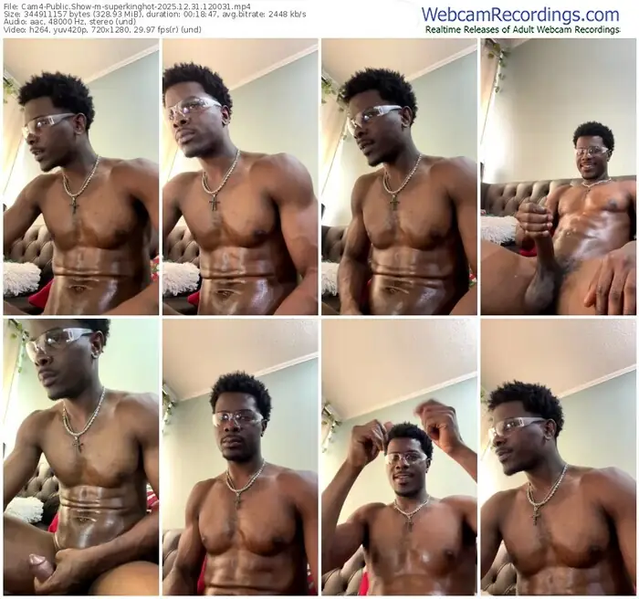 cam4-superkinghot-12-31-2025-12-00-31
