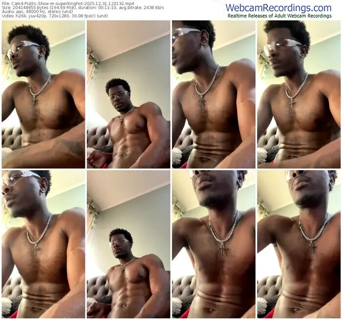 cam4-superkinghot-12-31-2025-12-31-32