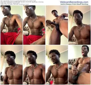 cam4-superkinghot-12-31-2025-12-44-11