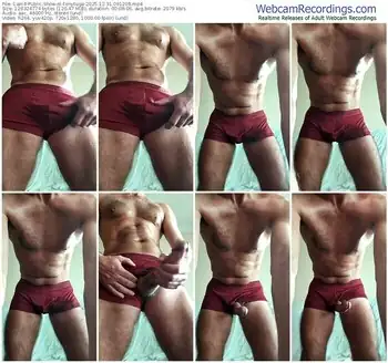 cam4-tonytuga-12-31-2025-09-12-08