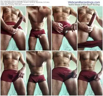 cam4-tonytuga-12-31-2025-09-20-54