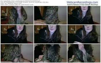 cam4-sarahundluca-01-01-2026-20-03-29