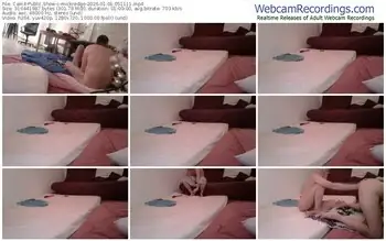 cam4-mickredge-01-01-2026-05-11-11