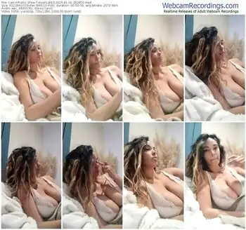 cam4-asiancat83-01-01-2026-20-28-50