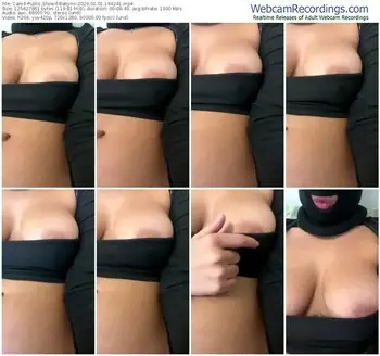 cam4-babyno-01-01-2026-16-42-41