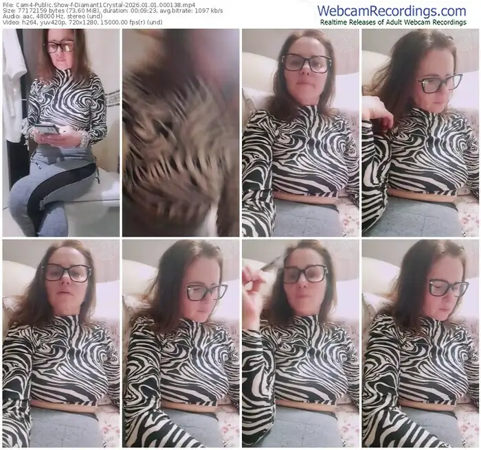 cam4-diamant1crystal-01-01-2026-00-01-38